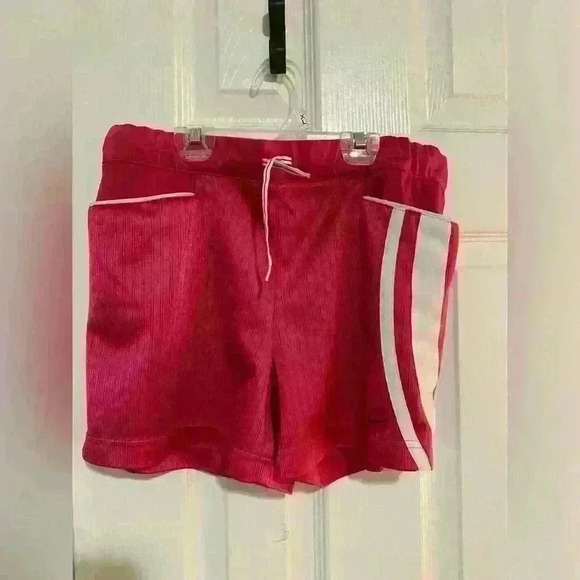 Nike Other - Nike girls shorts